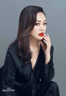 披荆斩棘的姐姐第一个扮演的姐姐是谁