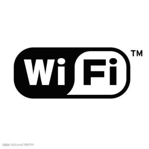 wifi怎样看有几多人用