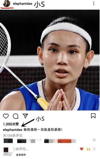国手是甚么意义(台湾活带动为甚么不能叫国手)