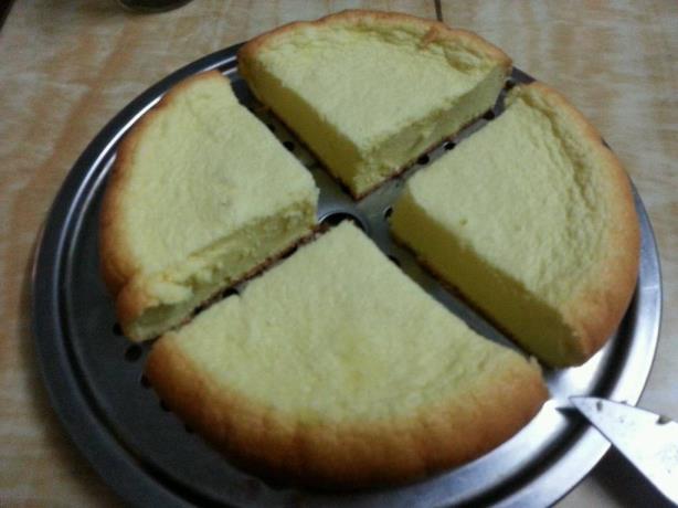 通俗电饭锅能蒸面包吗