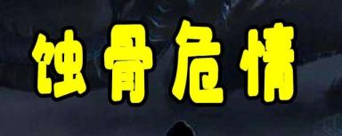 蚀骨危情中晓得本相是哪一章