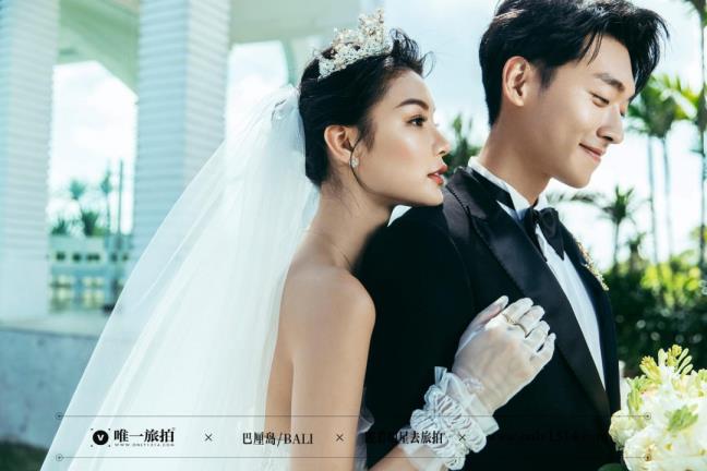 伴侣成婚伴侣圈成婚案牍