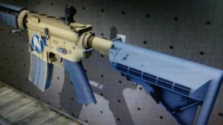 csgo皮肤磨损会掉吗 用久了会掉磨损吗