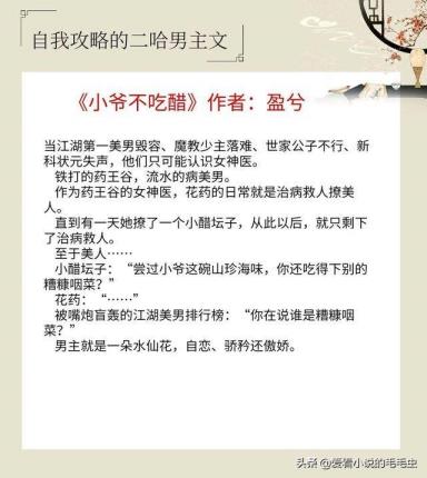 攻略是甚么意义(自我攻略是甚么梗)