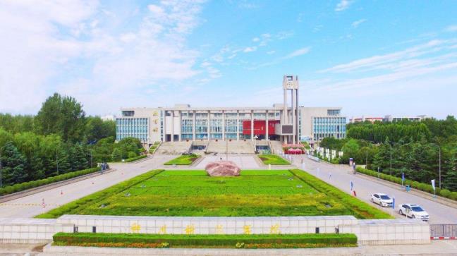 郑州科技学院是几本