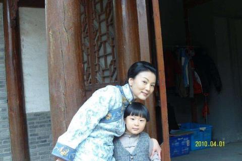良家妇女剧情先容