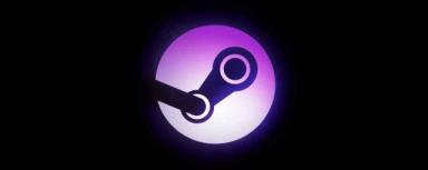 steam加老友毛病代码