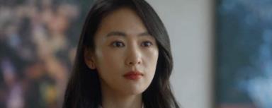 三十罢了女人终局