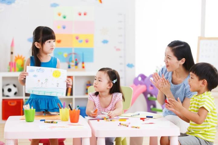 因材施教是甚么意义(明志博学是甚么意义)