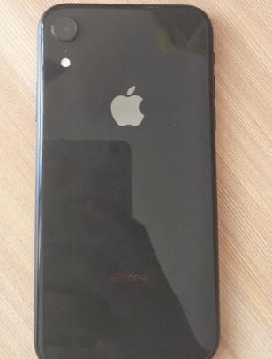iphone是甚么(苹果怎样晓得是不是是创新机)