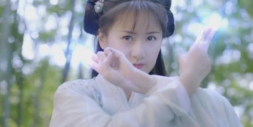 璇玑和司凤终局
