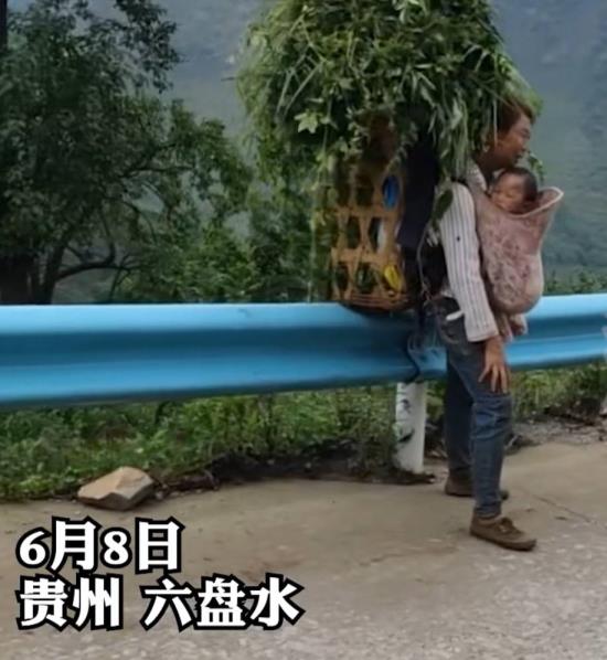 空巢白叟是甚么意义(爷爷奶奶带算留守儿童吗)