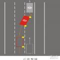 默然是金是甚么意义(默然是金的唯美句子)