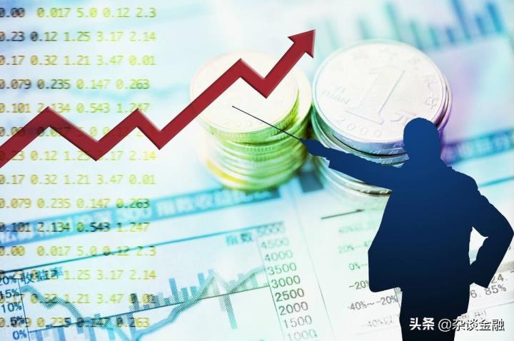 股票前加xd是甚么意义(股市加XD是甚么意义)