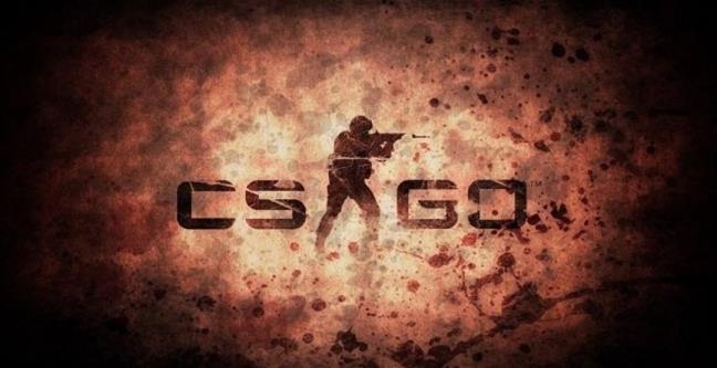csgo显现fps