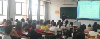 裂项乞降公式