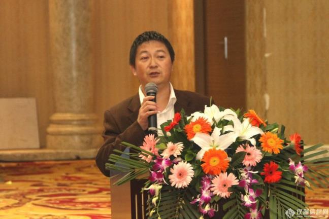 国度精采青年基金怎样拿