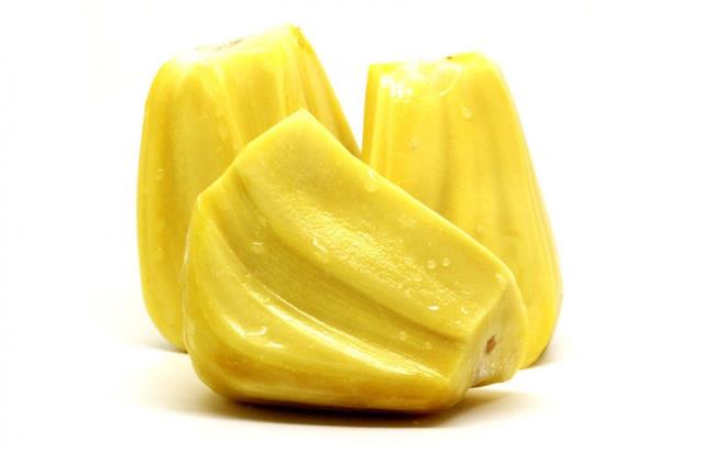 菠萝蜜能多吃吗