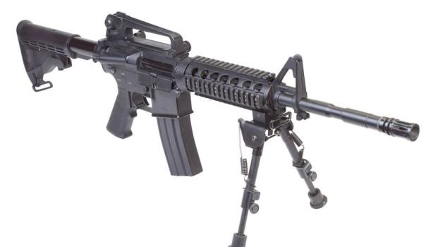 csgo兵器箱列表