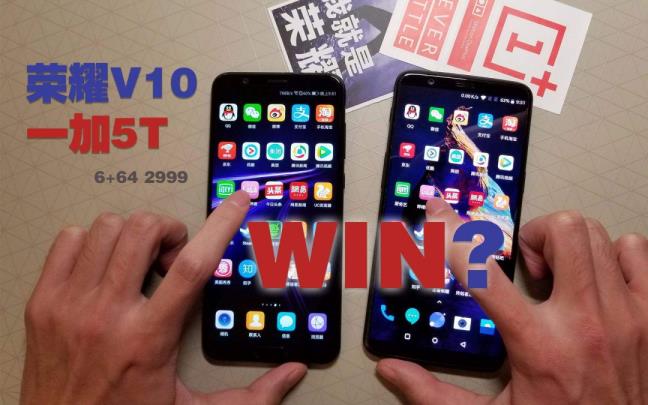 sim卡没坏但手机无旌旗灯号缘由和处理方式
