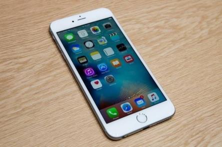 iphone6s长度几多厘米