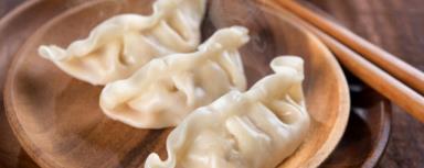 南边冬至吃甚么传统食品
