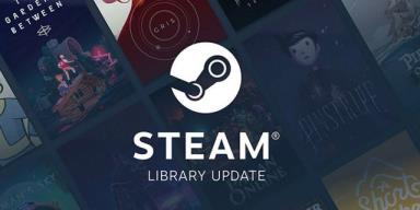 steam改地域