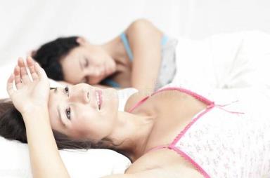 妇女是甚么意义(妇女的界说是几多岁)