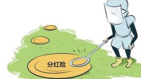 新人对保险的感悟冗长