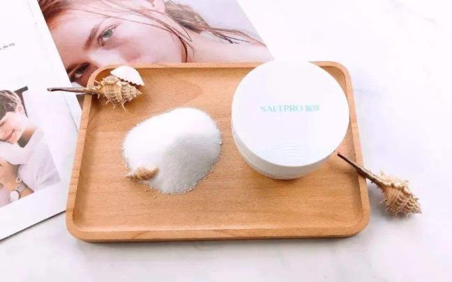 去除头皮屑的有用方式