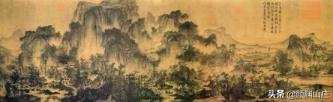 词牌名是甚么(词的标题标题问题分为词牌名和甚么)