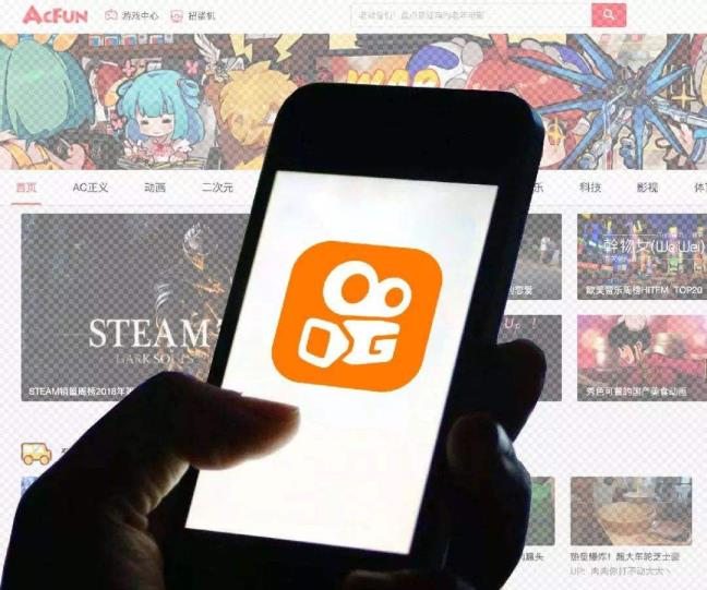快手同城功效怎样不了