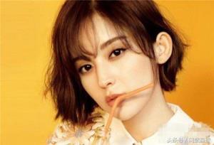 美空身世是甚么意义(张予曦美空身世是甚么意义)