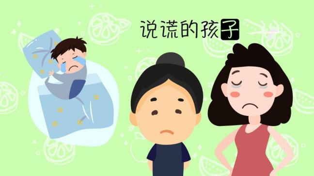 让怙恃暖心的十句话