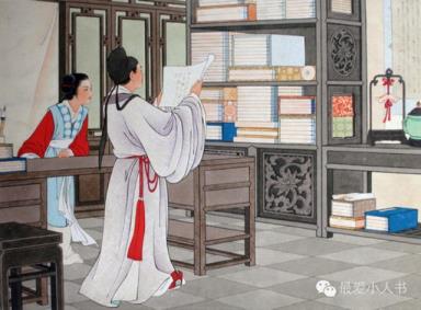 西厢记脱胎于哪一个唐代传奇故事