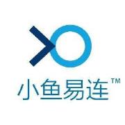 小鱼易连电脑版怎样下载