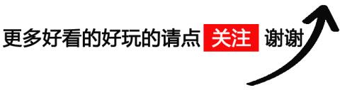 汽车钣金是甚么意义(汽车a柱受损会升值几多钱)
