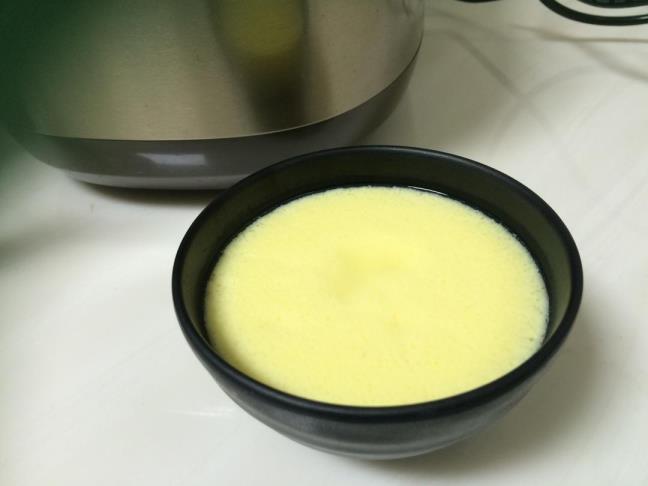鸡蛋糕蒸多永劫间最好