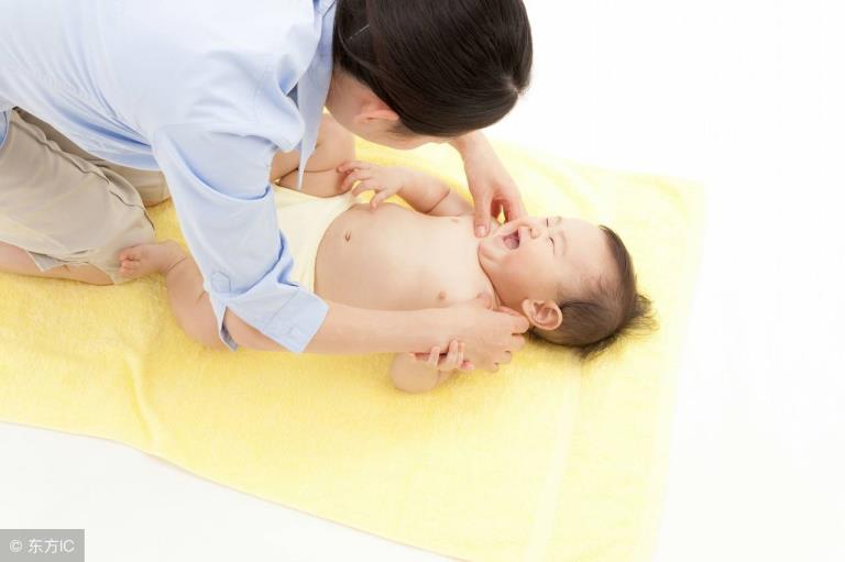 为甚么会产奶(为甚么生完孩子会有奶水)