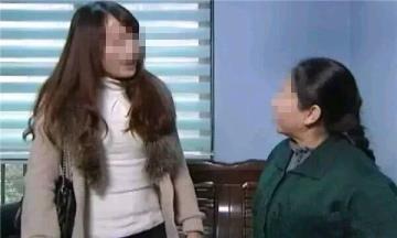 日批是甚么感受(为甚么仳离女人轻易日)