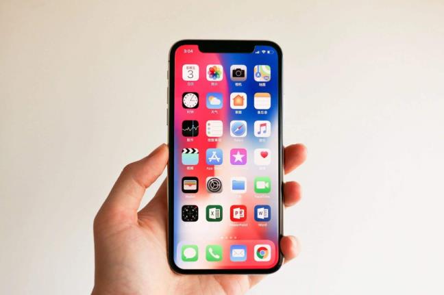 iphone勿扰形式闹钟会响吗