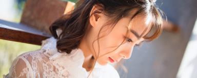 适合女生喝的摄生茶