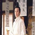 核心是甚么意义呀(核心为甚么分大圈小圈呀)