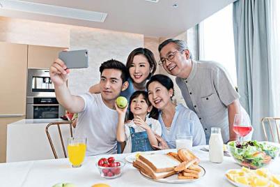 女人四十天天必须要吃甚么
