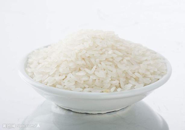 稀饭怎样煮