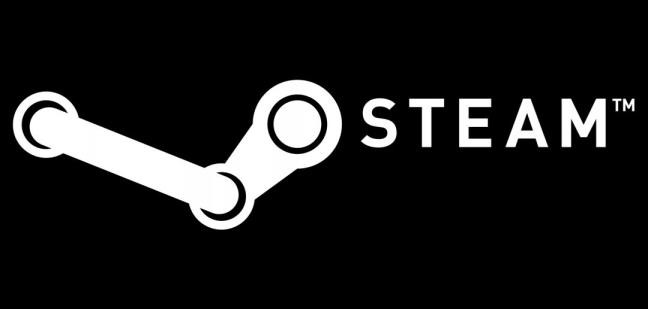steam暗码点窜