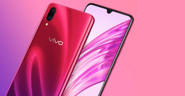 vivoiqoo斥地者选项在哪