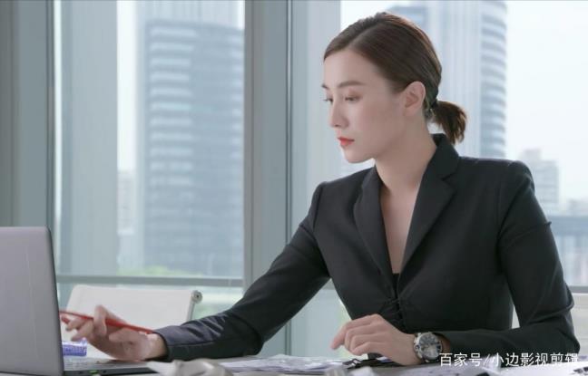 糊口像阳光一样暴虐白暴虐有身了吗