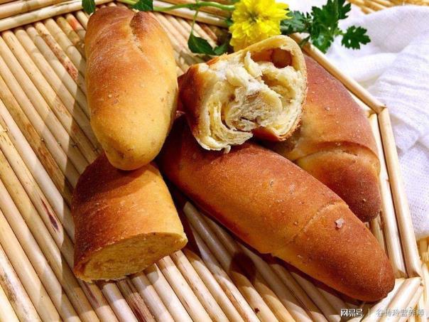 能够保管的熟食保举