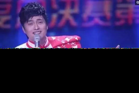 云飞为甚么仳离(云飞老婆高月简历前妻)